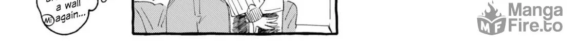 Mi-chan to Airi Chapter 12 page 24 - 