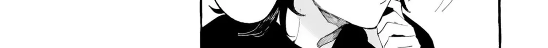 Mi-chan to Airi Chapter 12 page 28 - 