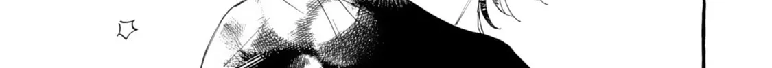 Mi-chan to Airi Chapter 12 page 34 - 
