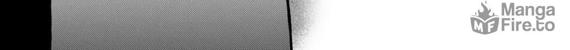 Mi-chan to Airi Chapter 12 page 36 - 