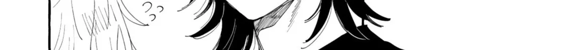 Mi-chan to Airi Chapter 12 page 52 - 