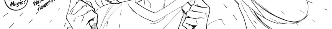 Mi-chan to Airi Chapter 7 page 14 - 