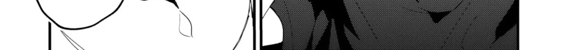 Mi-chan to Airi Chapter 7 page 22 - 