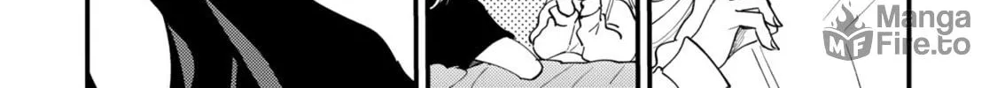 Mi-chan to Airi Chapter 7 page 24 - 