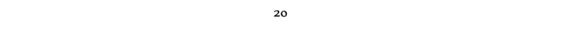 Mi-chan to Airi Chapter 7 page 32 - 