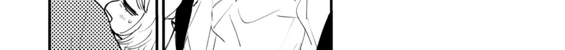 Mi-chan to Airi Chapter 7 page 38 - 