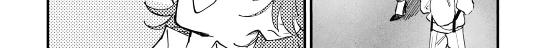 Mi-chan to Airi Chapter 7 page 44 - 