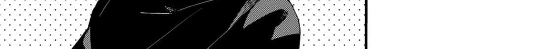 Mi-chan to Airi Chapter 7 page 8 - 