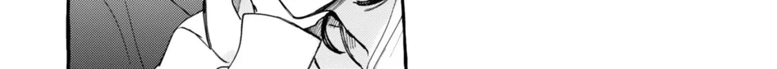 Mi-chan to Airi Chapter 8 page 28 - 