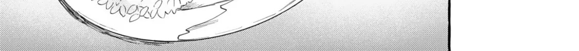 Mi-chan to Airi Chapter 8 page 38 - 