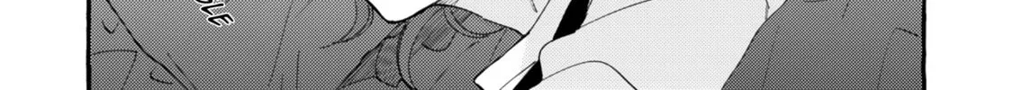 Mi-chan to Airi Chapter 9 page 8 - 