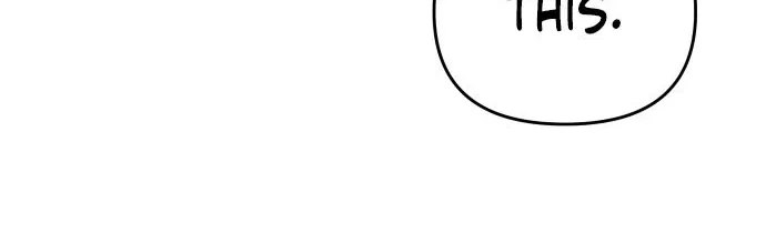 Mia Has Returned Chapter 15 page 71 - 