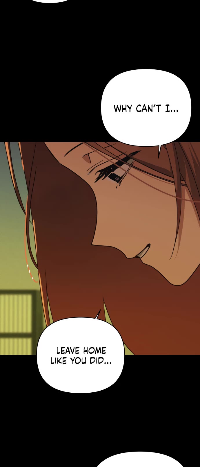 Mia Has Returned Chapter 27 page 61 - 