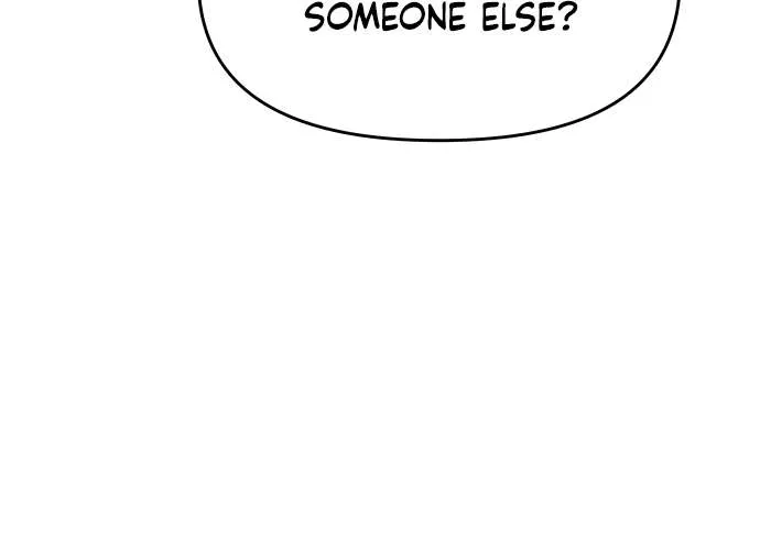 Mia Has Returned Chapter 4 page 33 - 