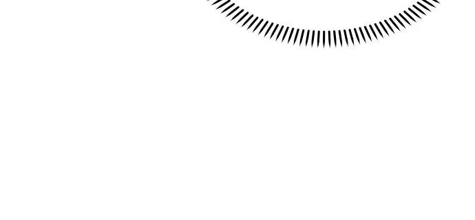 Mia Has Returned Chapter 9 page 9 - 