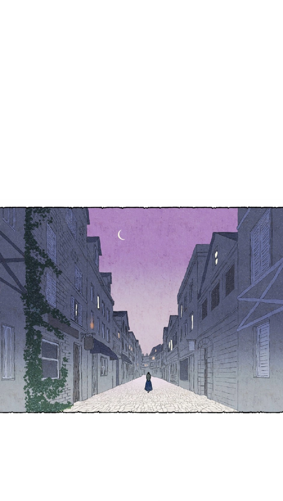 Mia Chapter 0 page 2 - 