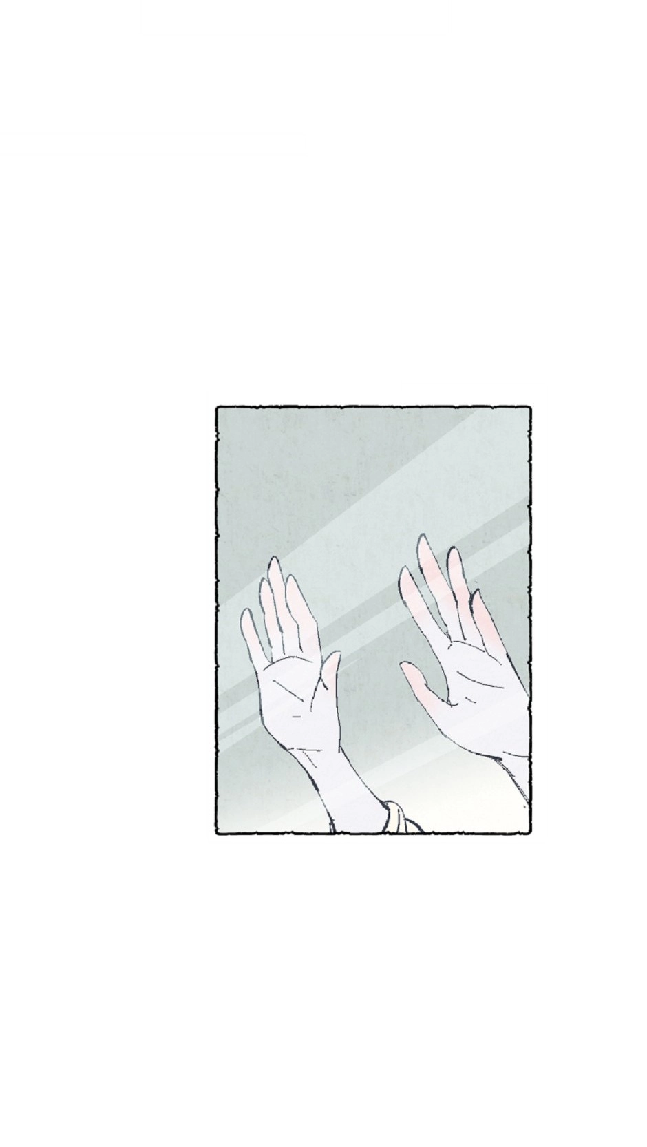 Mia Chapter 0 page 19 - 