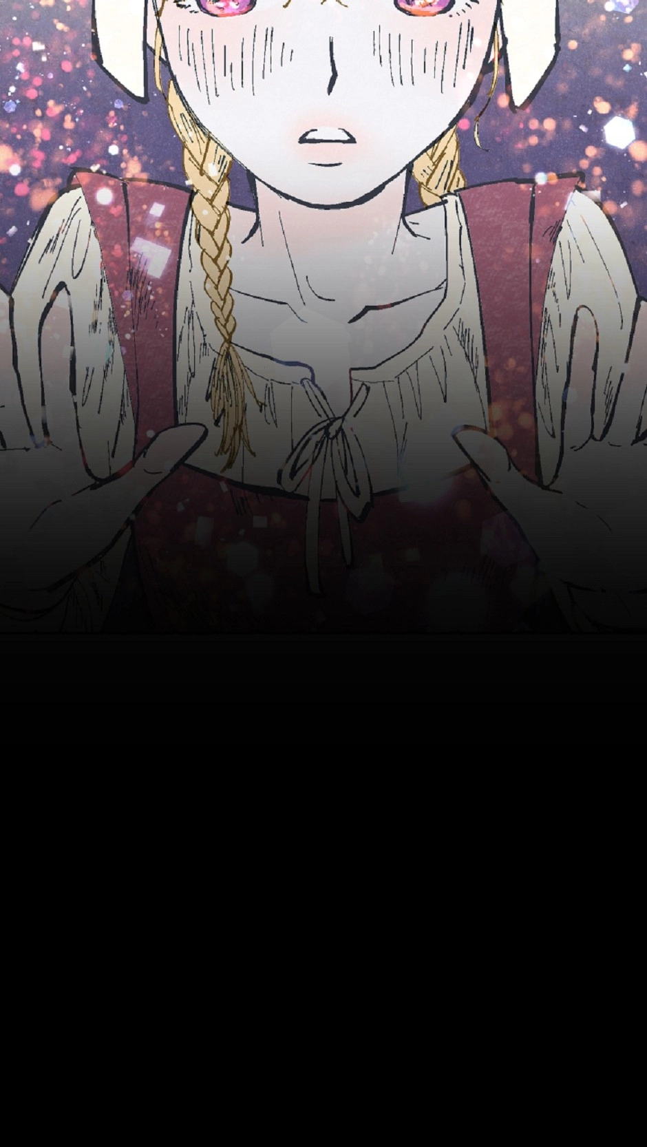 Mia Chapter 0 page 22 - 
