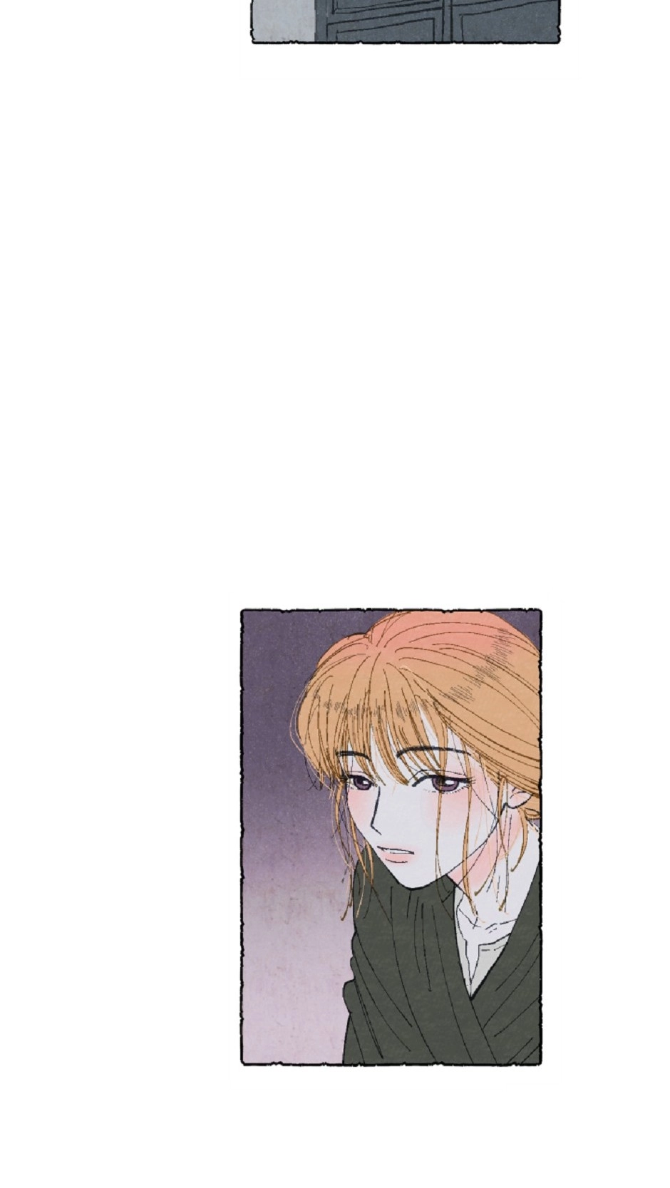 Mia Chapter 0 page 6 - 