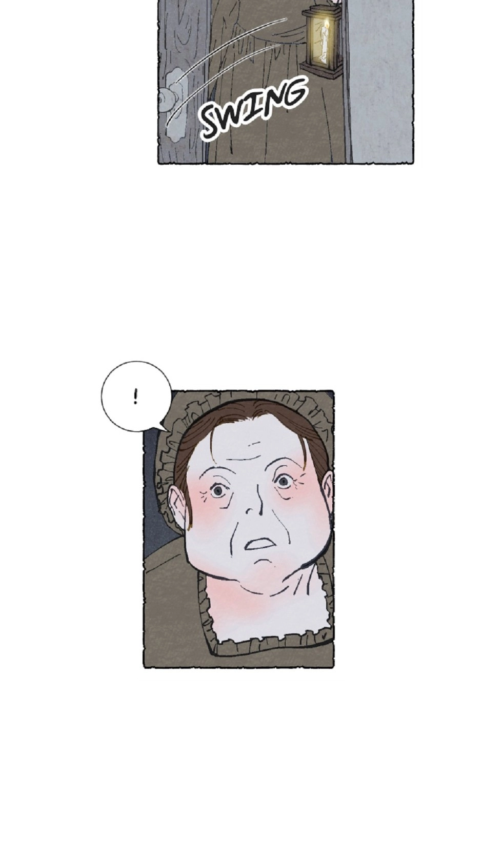 Mia Chapter 0 page 9 - 