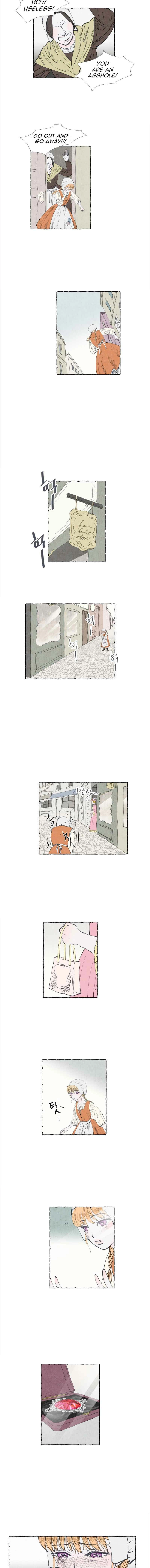 Mia Chapter 1 page 6 - 