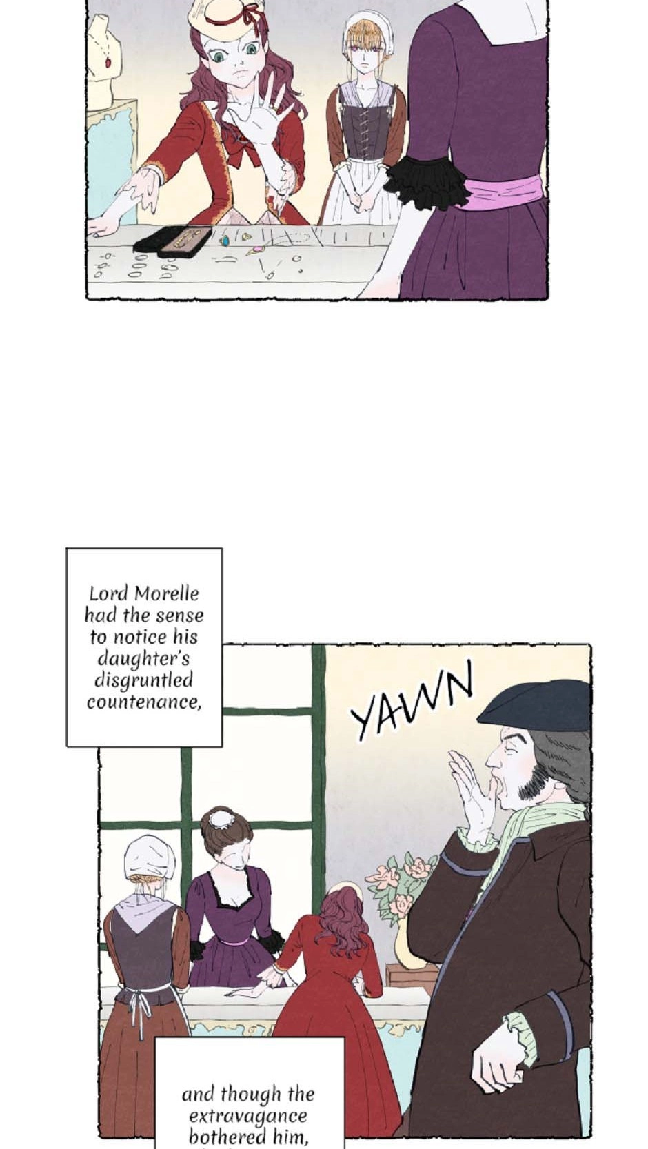 Mia Chapter 10 page 2 - 