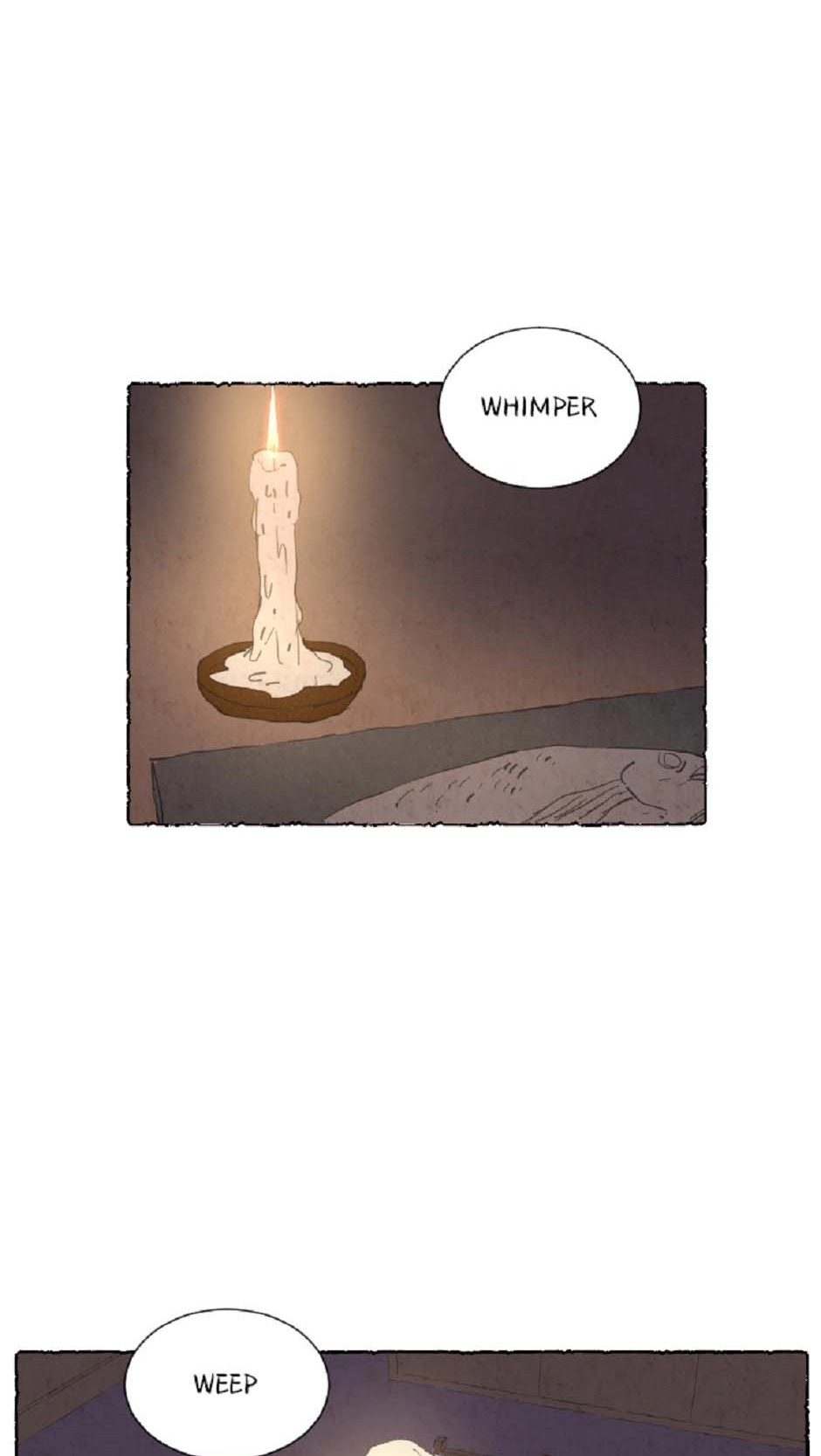 Mia Chapter 10 page 14 - 