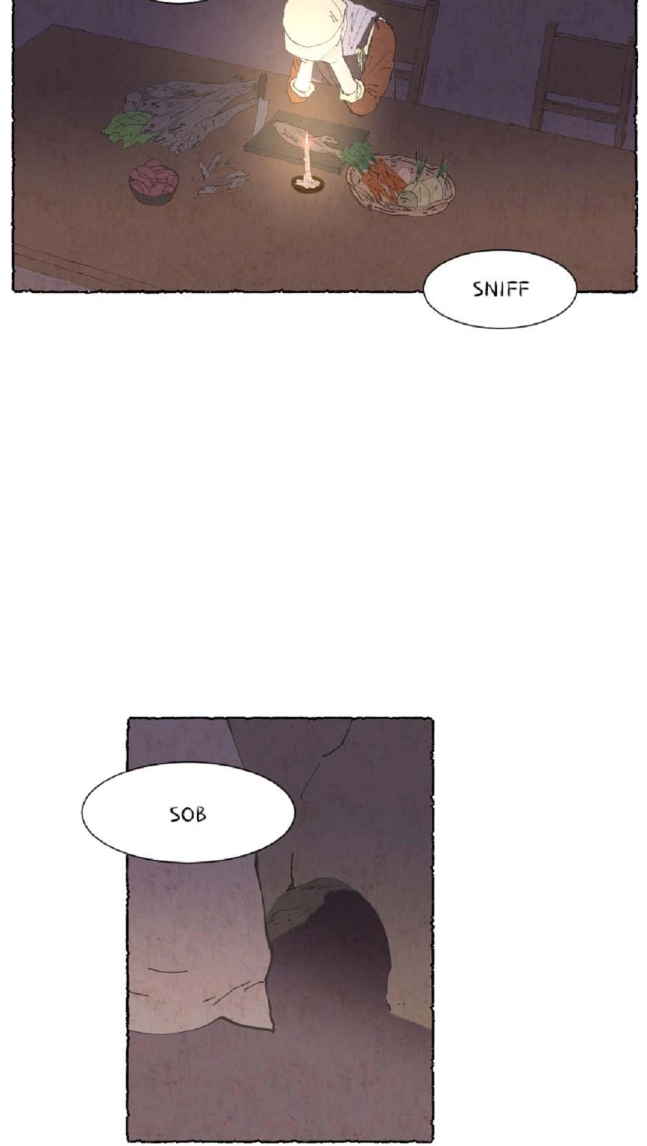 Mia Chapter 10 page 15 - 
