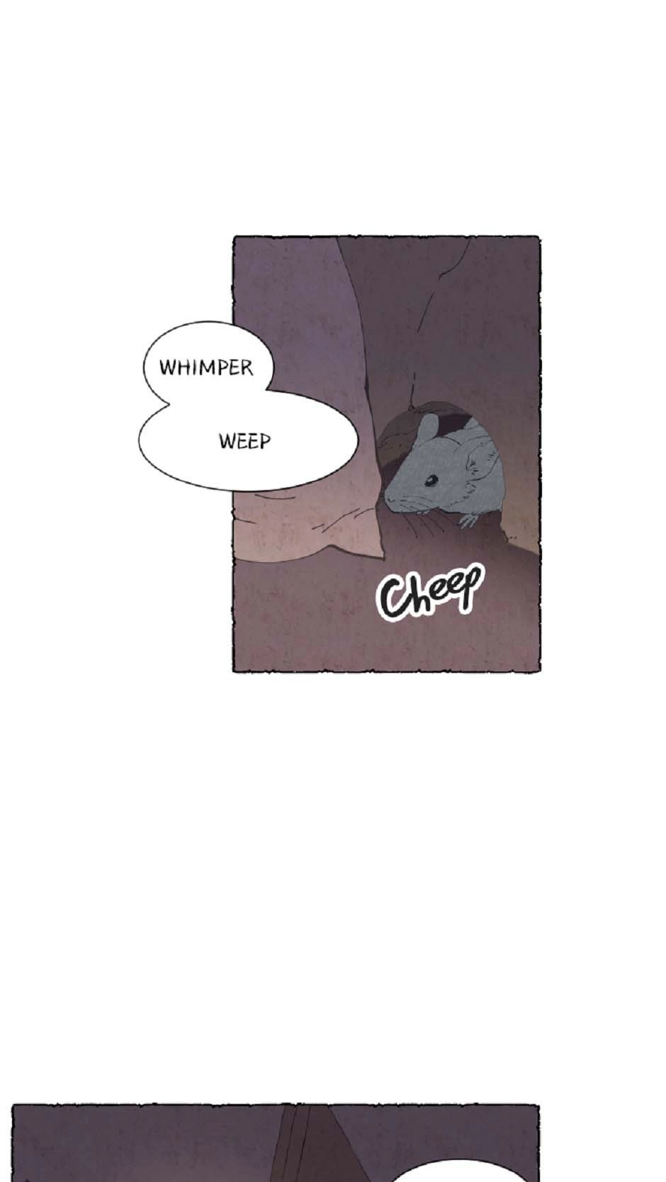 Mia Chapter 10 page 16 - 