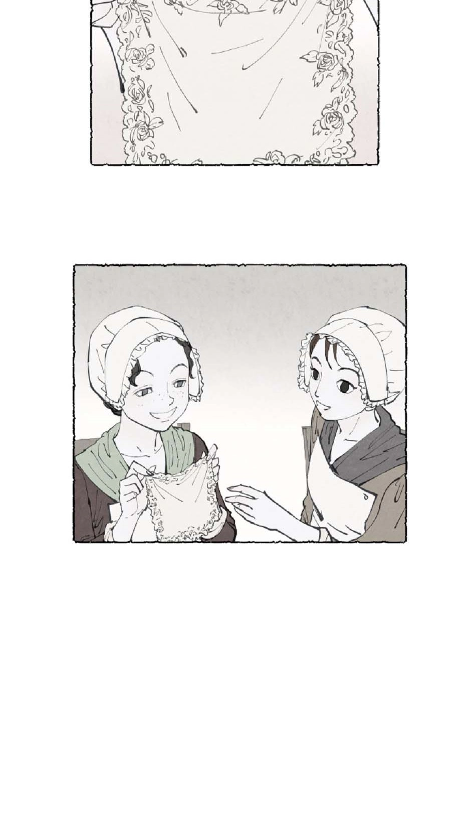 Mia Chapter 10 page 26 - 