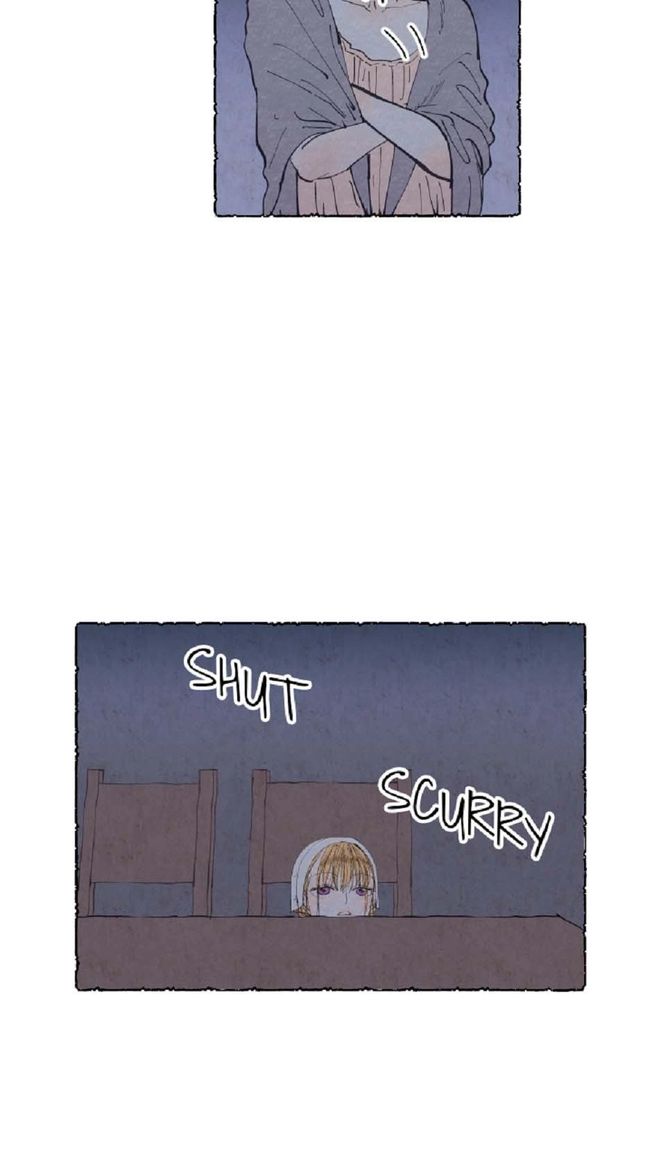 Mia Chapter 10 page 28 - 