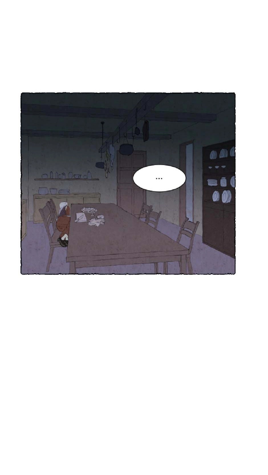 Mia Chapter 10 page 29 - 