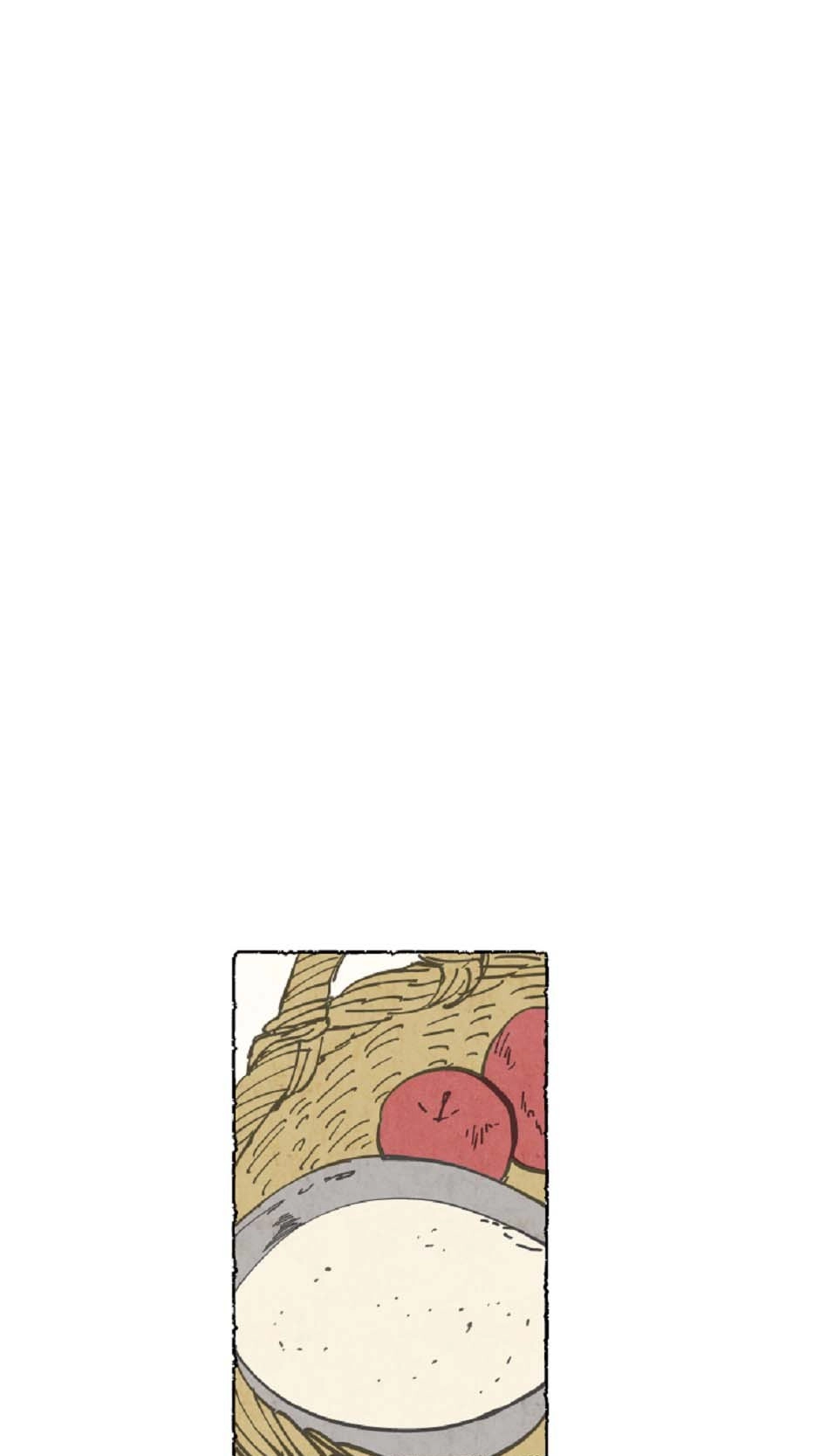 Mia Chapter 10 page 37 - 