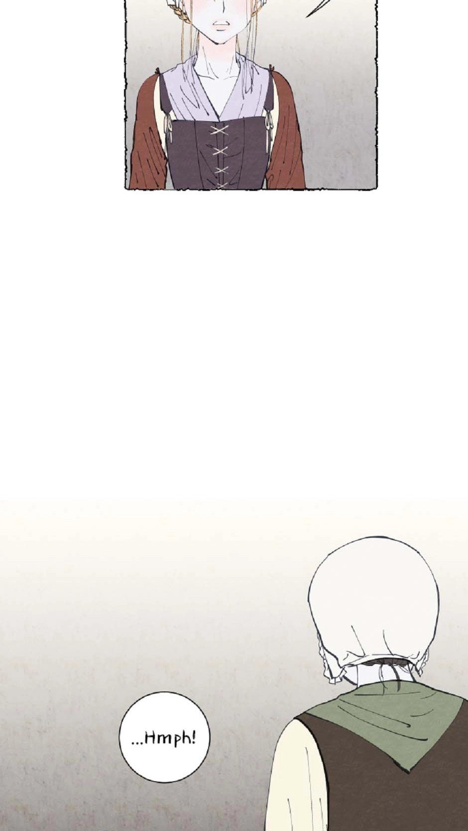 Mia Chapter 10 page 44 - 