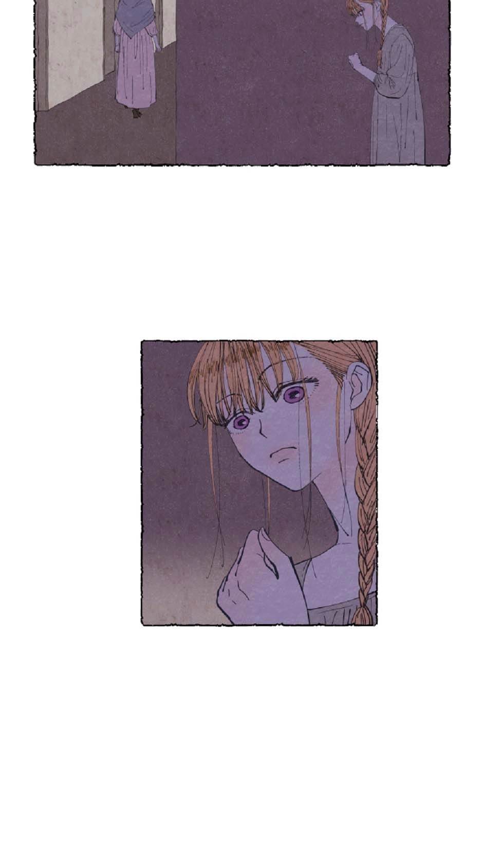 Mia Chapter 10 page 55 - 