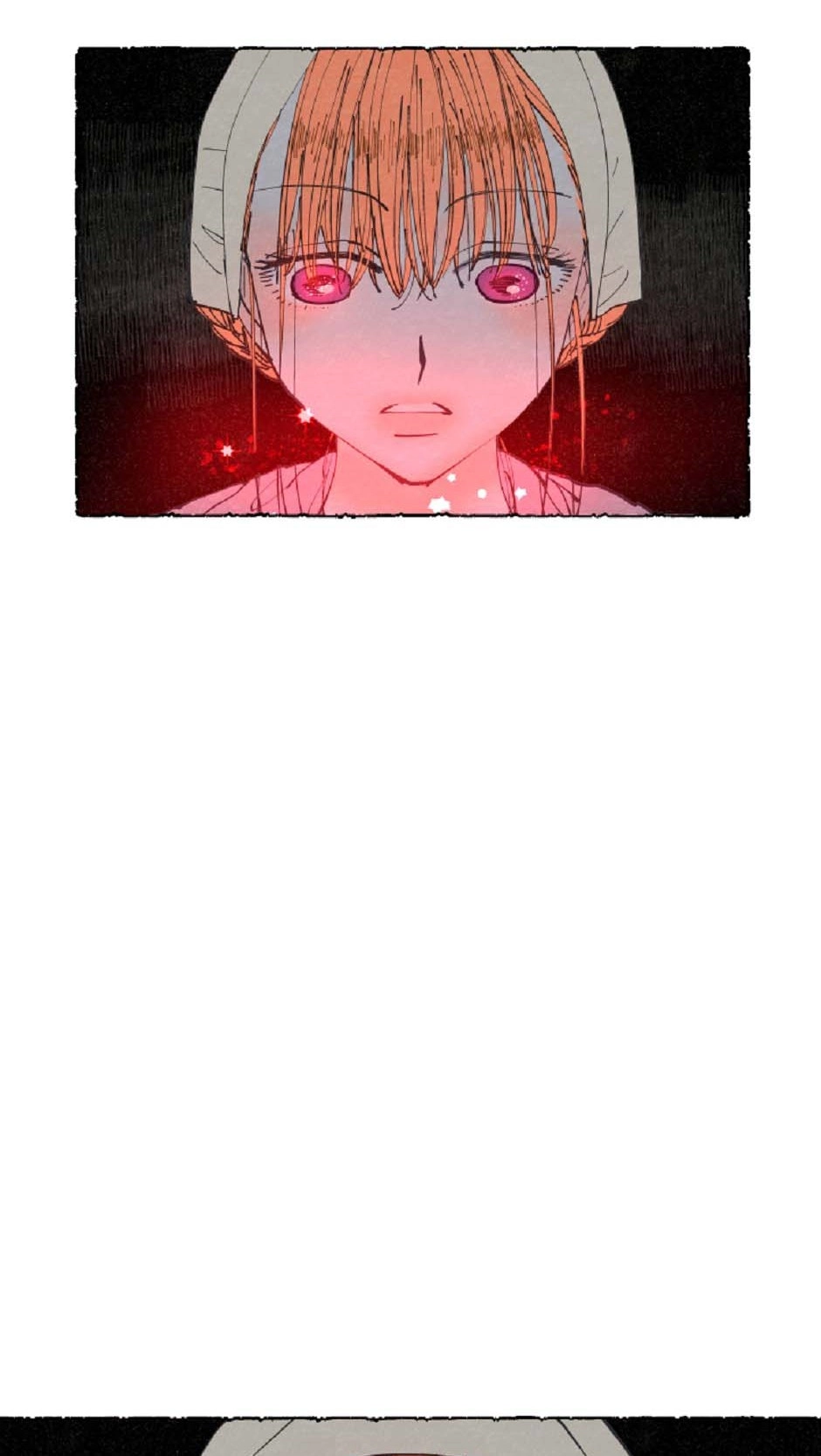 Mia Chapter 10 page 62 - 