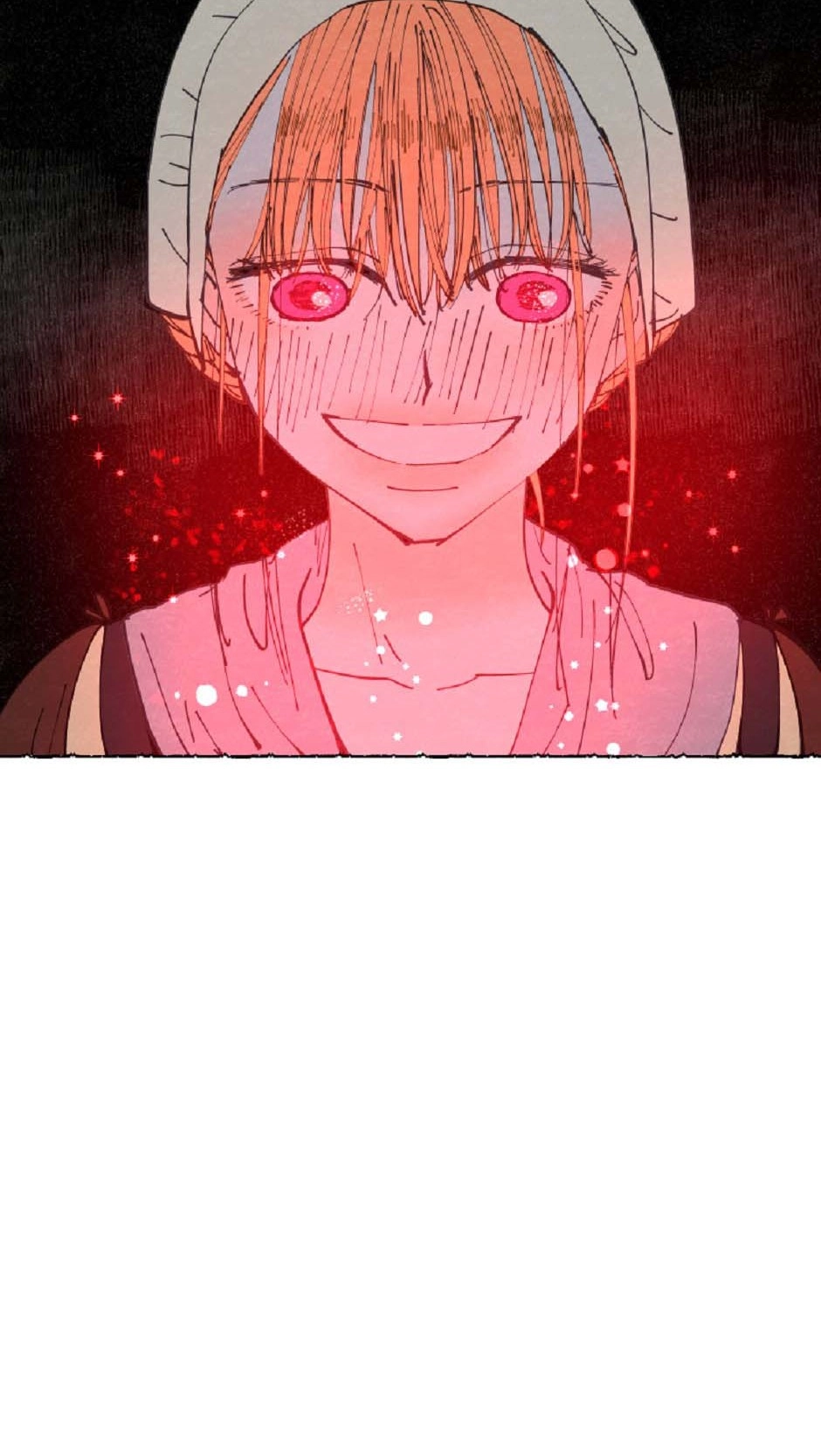 Mia Chapter 10 page 63 - 