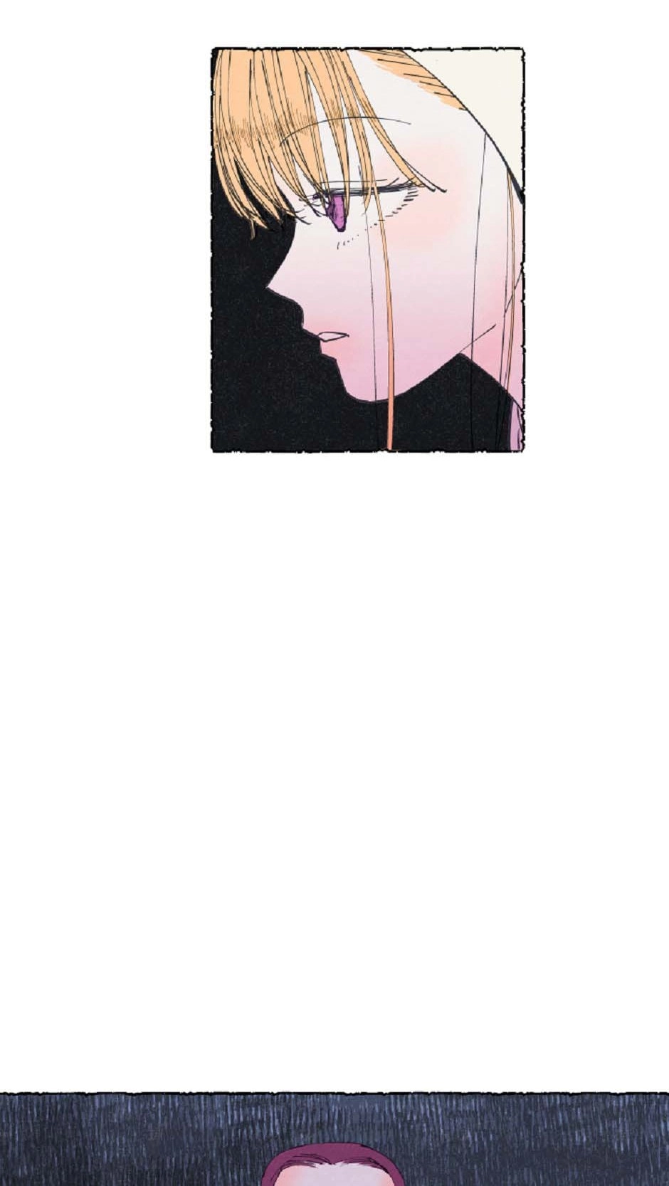 Mia Chapter 10 page 9 - 