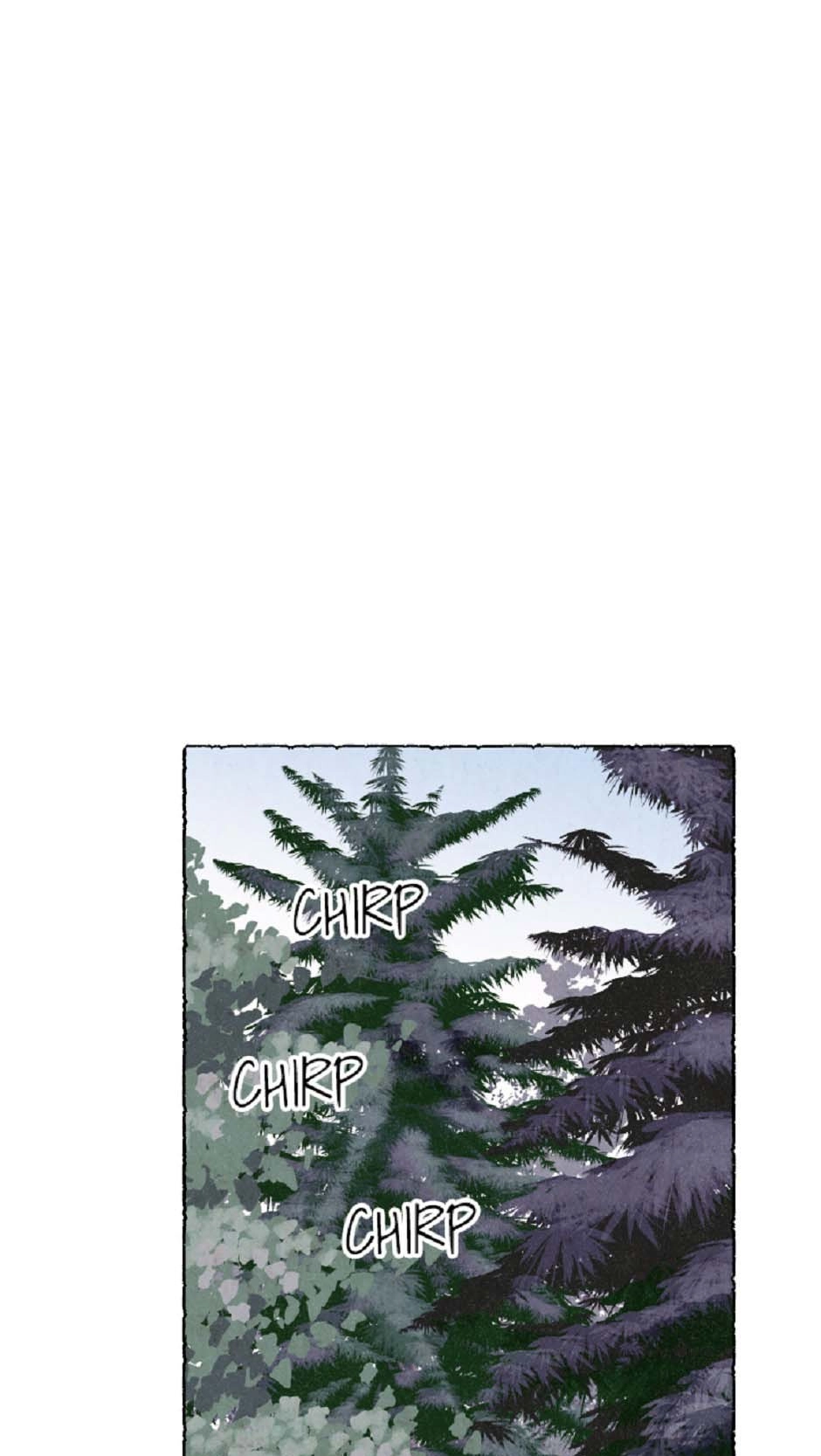 Mia Chapter 11 page 1 - 