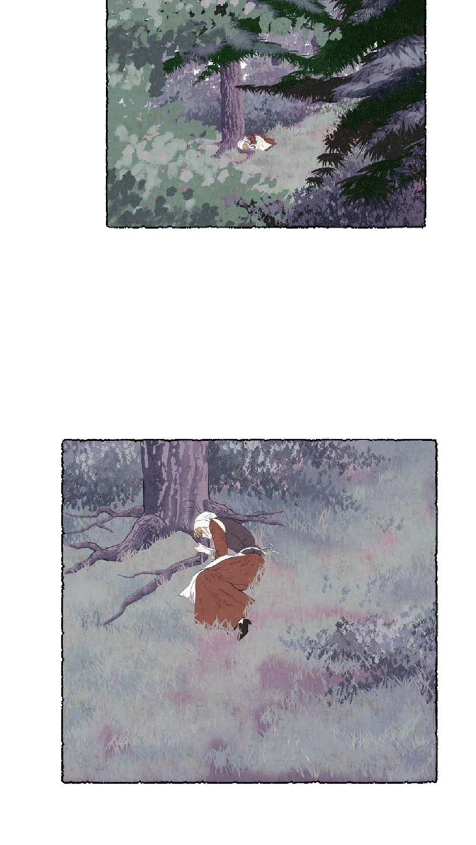 Mia Chapter 11 page 2 - 