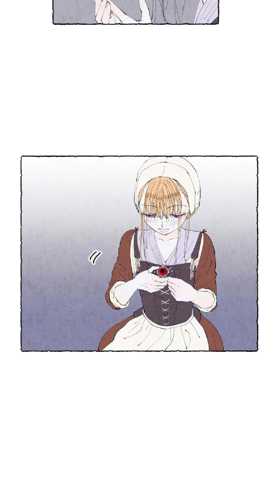 Mia Chapter 11 page 11 - 