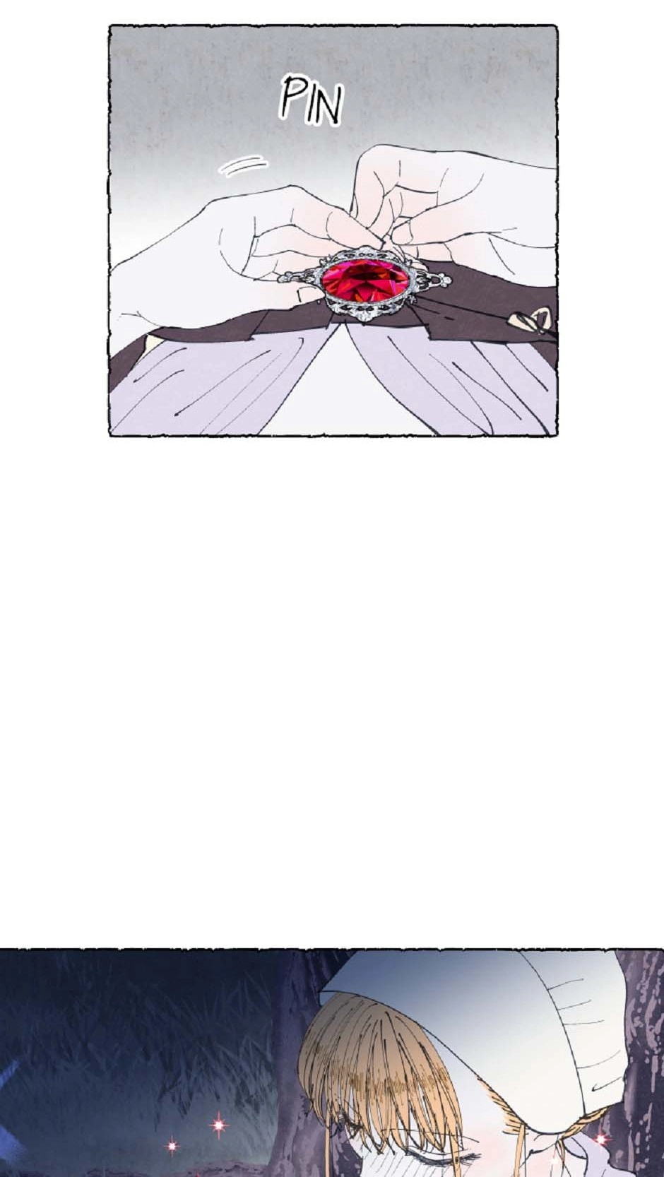 Mia Chapter 11 page 12 - 