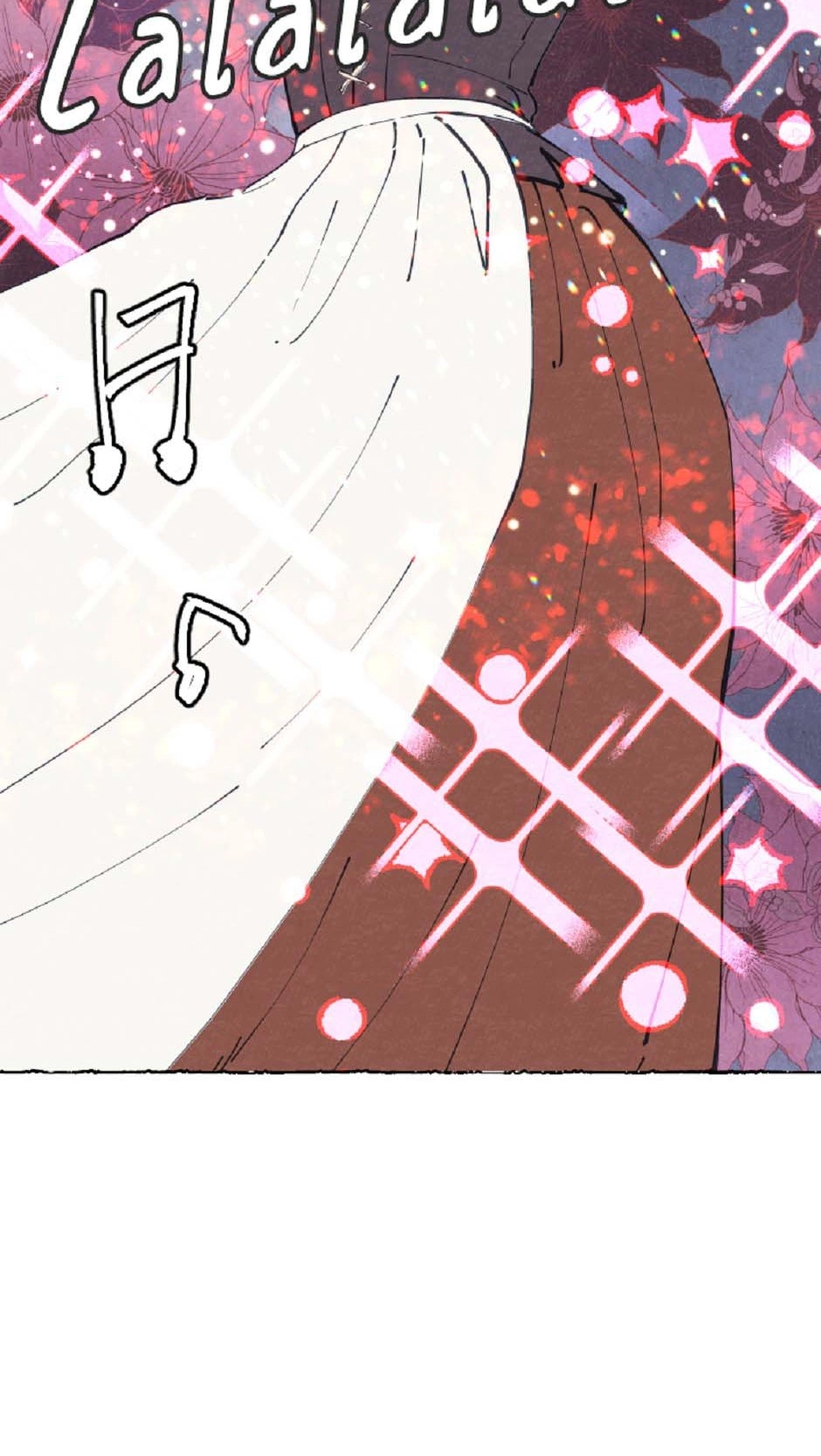 Mia Chapter 11 page 17 - 