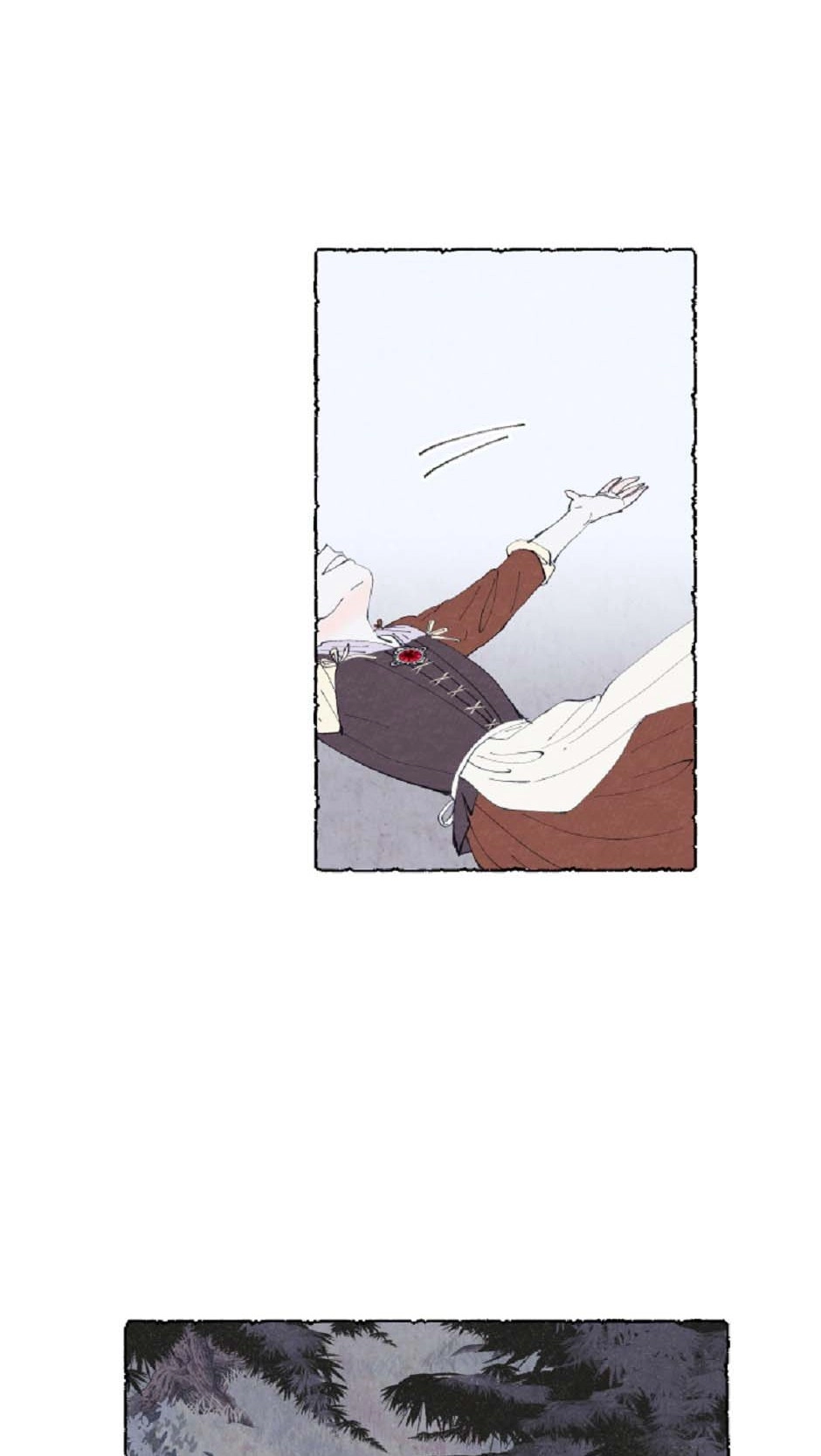 Mia Chapter 11 page 20 - 