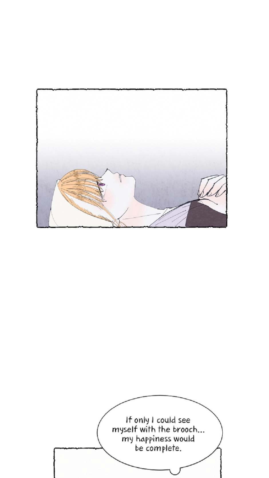 Mia Chapter 11 page 22 - 