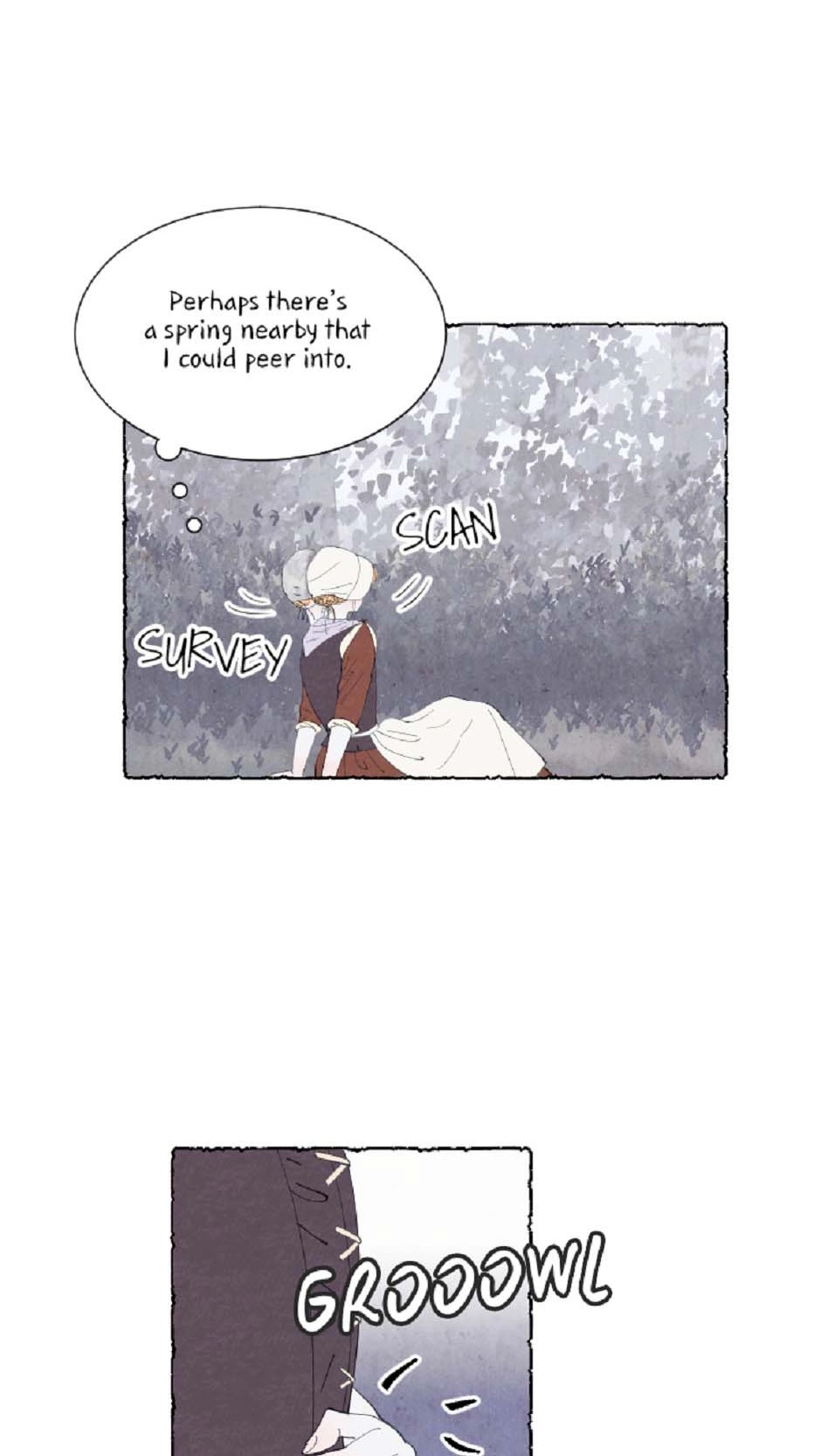 Mia Chapter 11 page 24 - 
