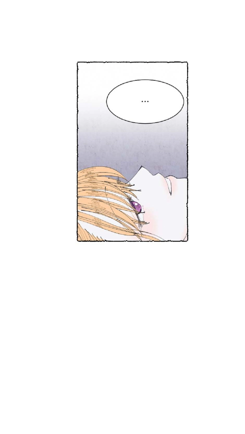 Mia Chapter 11 page 27 - 