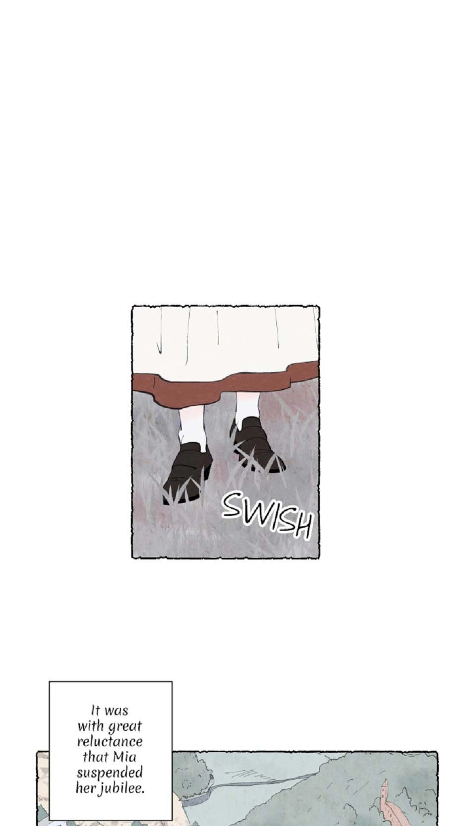 Mia Chapter 11 page 28 - 