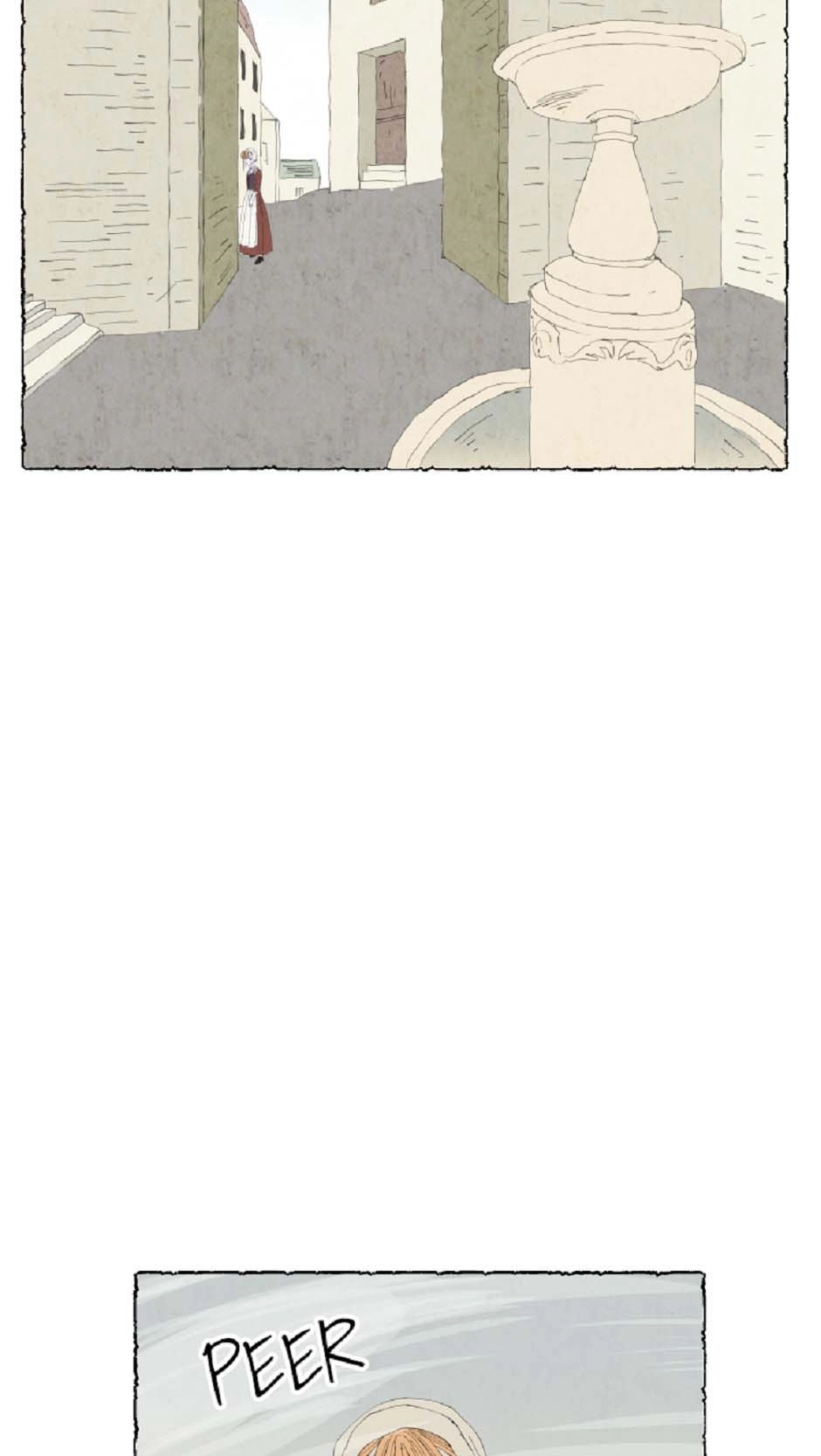 Mia Chapter 11 page 37 - 