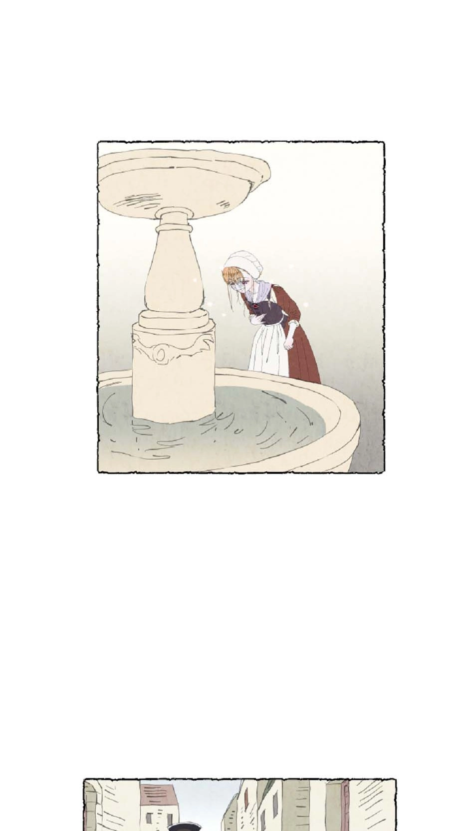Mia Chapter 11 page 39 - 